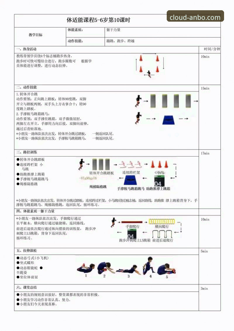 安博体育官网使用指南 安博体育官网使用指南:从入门到精通的一站式操作手册